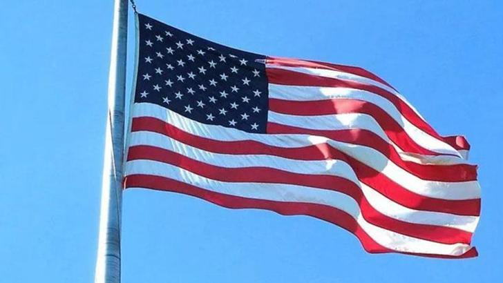 ABD: Rusya ve Ukrayna çözüm için somut öneriler sunmalı