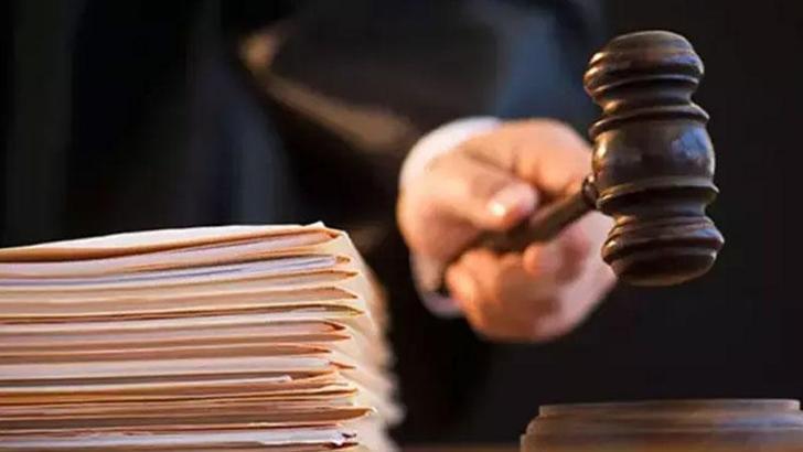 Sultan 2'nci Abdülhamid'in torunlarının 15 yıl süren miras davasında karar