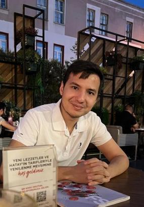 Kayıp üniversiteli Burak'ın, boş arazide tabancayla vurulmuş cesedi bulundu