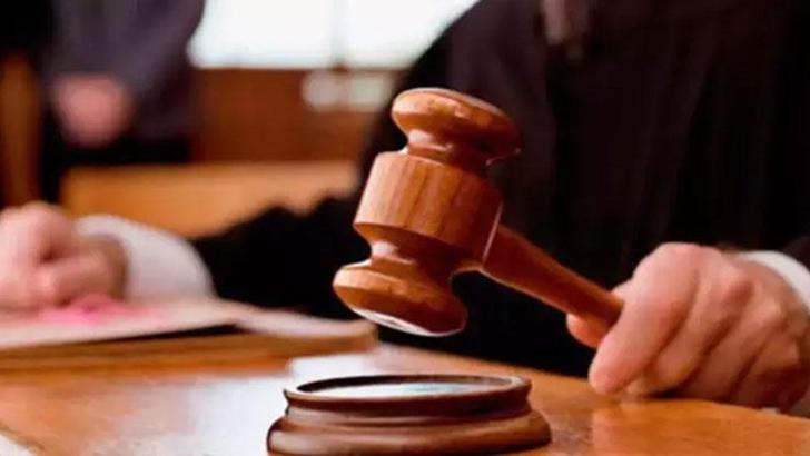 Yargıtay'dan, FETÖ çatı davasına ilişkin bozma kararı