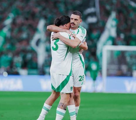 Asya'nın en büyüğü D-Smart'ta belli oluyor