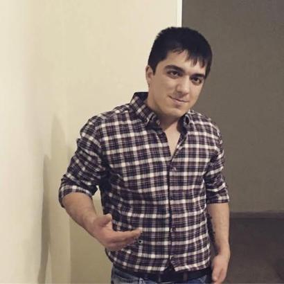 3 gün önce başladığı iş yerinde elektrik akımına kapılarak öldü