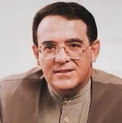 İstanbul- Türk Halk Müziği sanatçısı Yavuz Top hayatını kaybetti