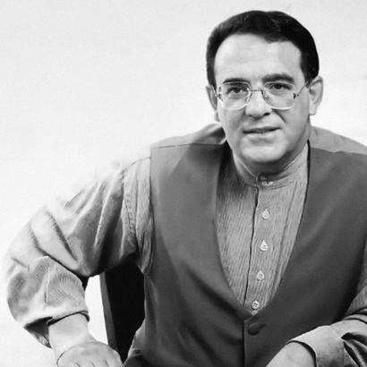 Türk Halk Müziği sanatçısı Yavuz Top hayatını kaybetti (2)