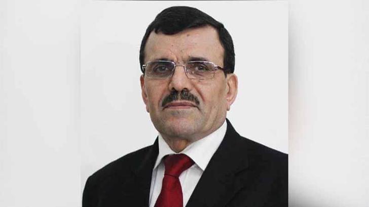 Eski Tunus Başbakanı Ureyd'e 34 yıl hapis cezası