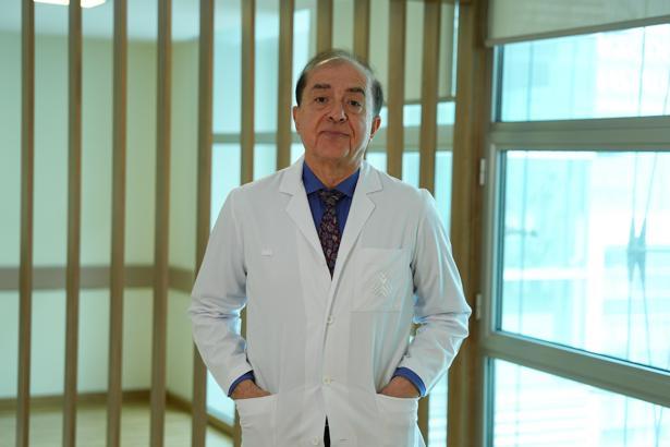 'Yaygınlaşan protein tozu kullanımı, ciddi sağlık riskleri barındırıyor'