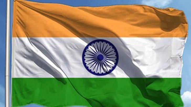 Hindistan'da dini festivalde izdiham: 6 ölü, 30 yaralı