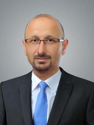 Trabzon Gazeteciler Cemiyeti'nden DHA'ya 2 ödül