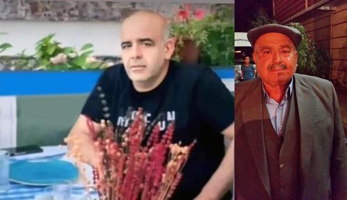 Mardin'de 2 cinayetle sonuçlanan arazi kavgasında 1 tutuklama