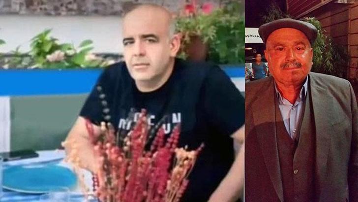 Mardin'de 2 cinayetle sonuçlanan arazi kavgasında 1 tutuklama