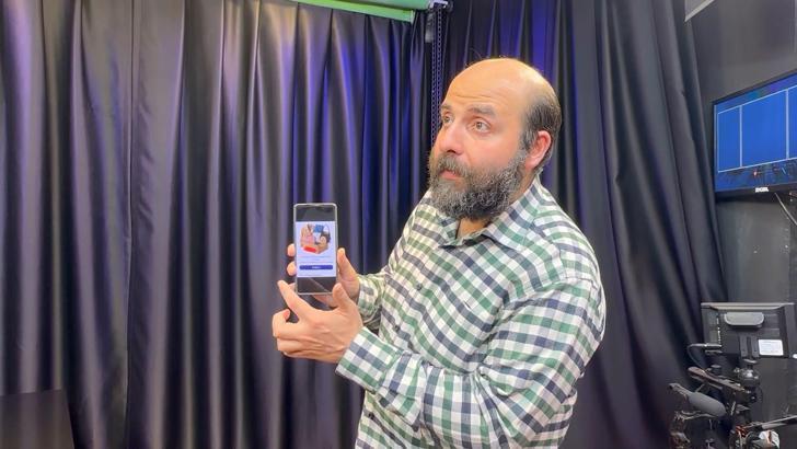 Sosyal medyada 'Gizemli Kutu' satışlarıyla ilgili şikayetlere inceleme