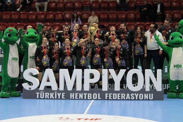 Bursa Büyükşehir Belediyespor - Ortahisar Belediyesi / Fotoğraflar