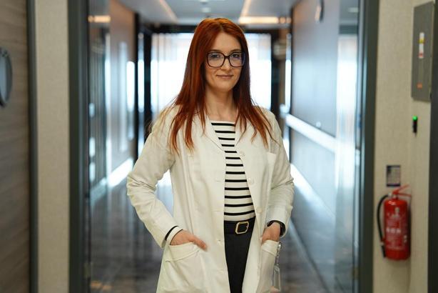 ‘Kefir, bağırsak iltihaplanmasını baskılayarak nöroinflamasyonun azaltılmasına katkı sağlayabilir’