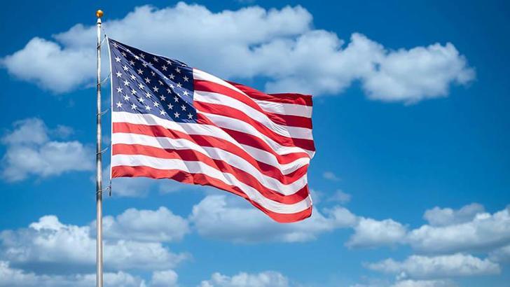 ABD, Suudi Arabistan'a 3,5 milyar dolarlık füze satışını onayladı