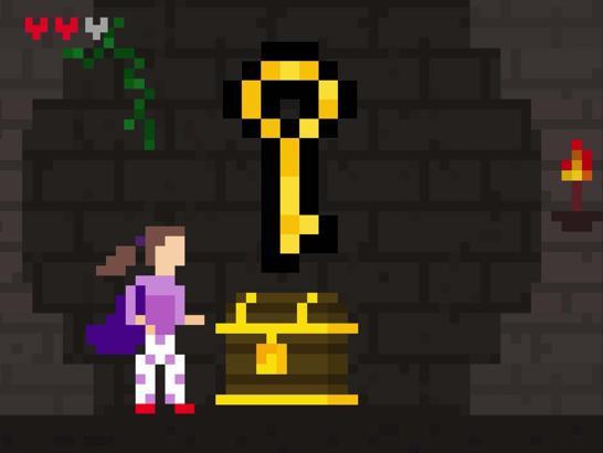 İzmirli miniklerin kısa filmi, 3 ülkede 4 festivalde sahnede