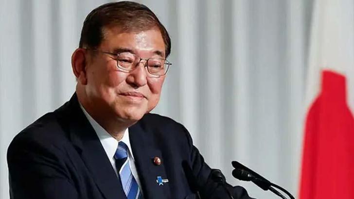 Japonya'dan ABD'ye gümrük tarifeleri talebi