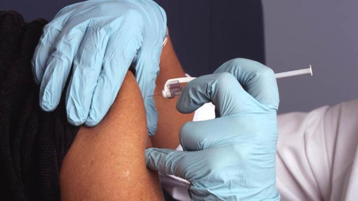 ABD'de kızamık salgınında vaka sayısı 935'e yükseldi