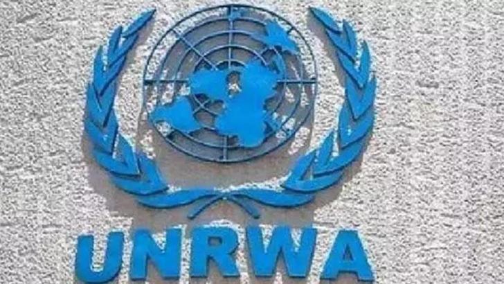 BM’den Gazze açıklaması