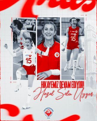 Aras Kargo'da iç transfer sürüyor