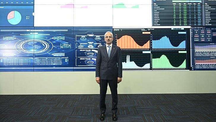 Telefon ve internet tarifeleri e-Devlet'te karşılaştırılabilecek