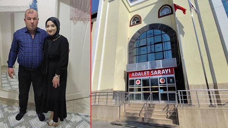 15 yaşındaki kızının kaçırıldığı iddiasıyla şikayetçi oldu