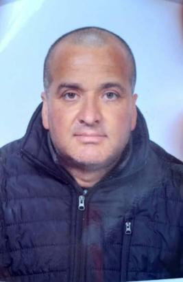 İzmir’de 3 kişiyi yaralayıp kaçan şüpheli, çıkan çatışmada öldü