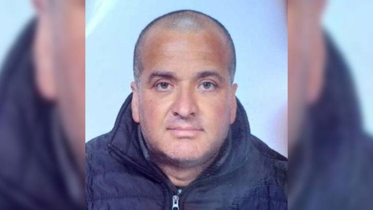 İzmir’de 3 kişiyi yaralayıp kaçan şüpheli, çıkan çatışmada öldü