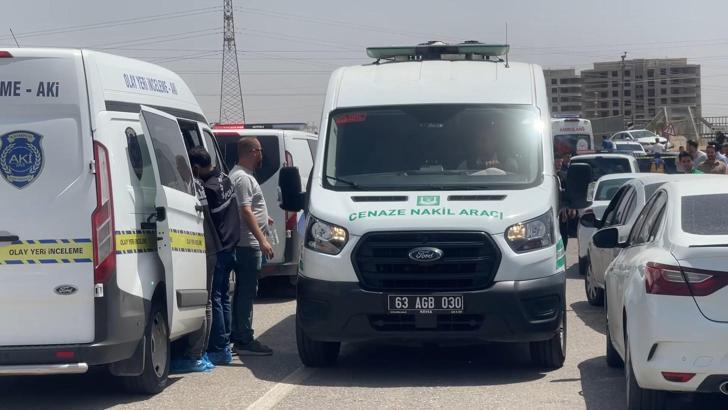 Şanlıurfa’da piknik alanında sulama kanalına düşen 2 çocuk boğuldu