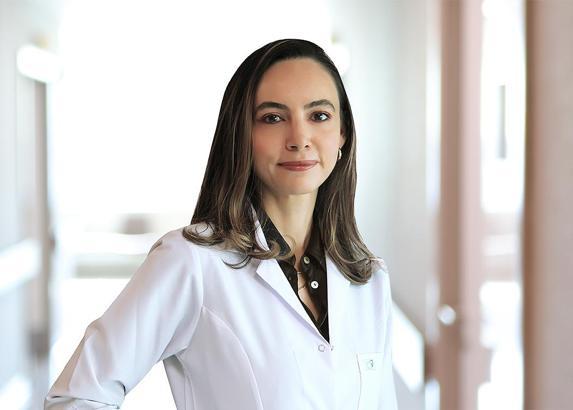 ‘Astım kadınları daha çok etkiliyor’