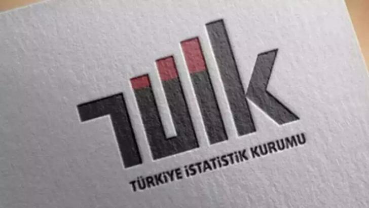 TÜİK, nisan ayı enflasyon verilerini açıkladı