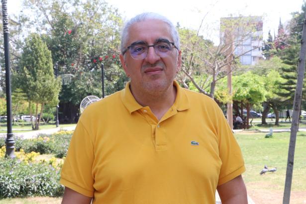 'Kalp krizi geçirirken öksürün' inanışı, şehir efsanesi