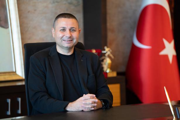 'Güneşi hibrit olarak kullanalım'