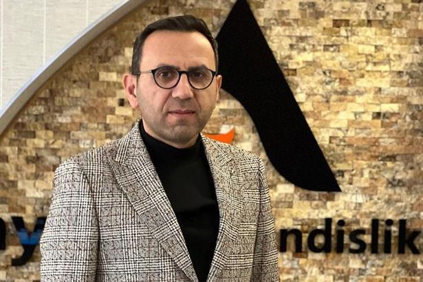 'Mekanik sistemler depremde hayat kurtarıyor'