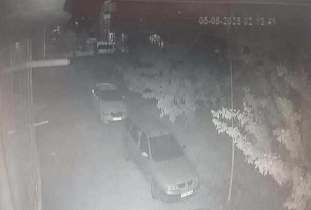 Apartmandaki patlamanın nedeni, doğal gaz borusunun kesilmesiyle oluşan gaz kaçağı (2)