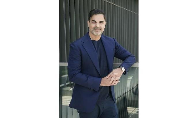 Fuze, Seri A yatırım turunda 12,2 milyon dolar yatırım aldı