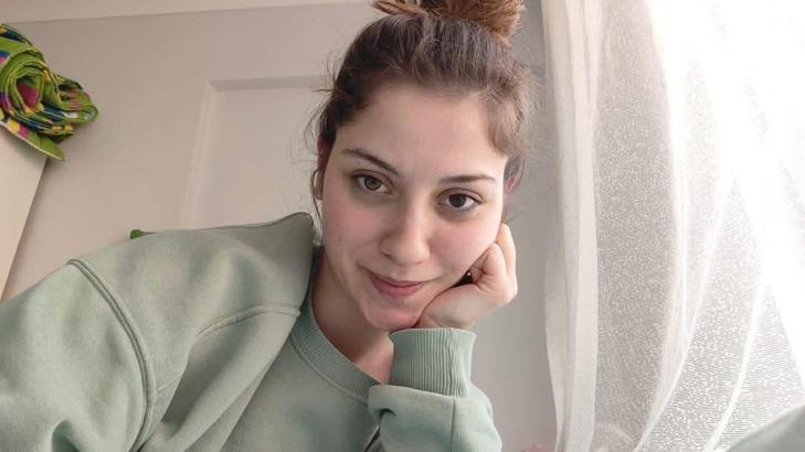 Komşusu tarafından öldürülen Hatice'nin eniştesi: Şüpheli bir gün sonra intihar etmiş