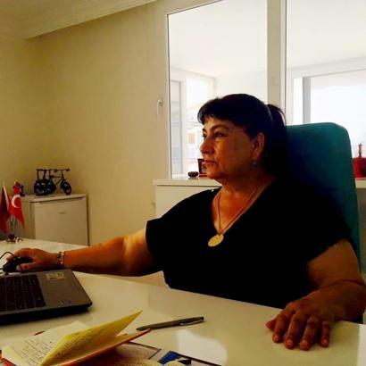 Özel’e saldırı şüphelisinin öldürdüğü evlatlarının öğretmeni, yaşananları anlattı