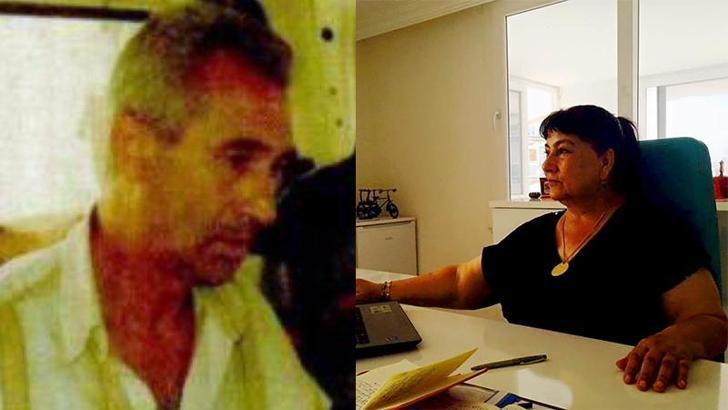 Özel’e saldırı şüphelisinin öldürdüğü evlatlarının öğretmeni, yaşananları anlattı