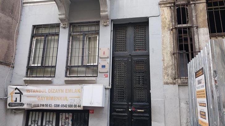 Özgür Özel'e saldıran Tengioğlu'nun kaldığı otelin işletmecisinin ifadesi ortaya çıktı