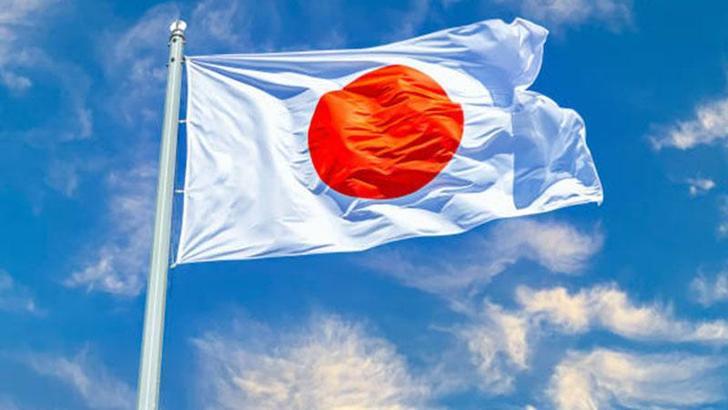 Japonya'daki çocuk nüfusu, 44 yıldır düşüyor