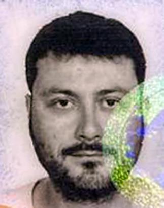 Konyaaltı Sahili'nde sağlık personelinin cansız bedeni bulundu