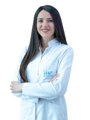 ‘Bahar aylarında burun tıkanıklığı şikayetleri göz ardı edilmemeli’