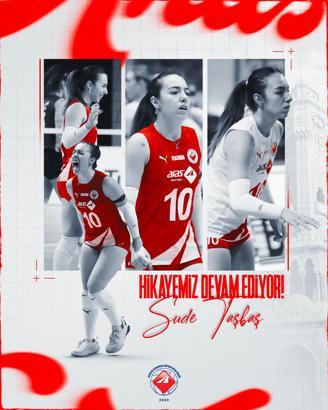 Aras Kargo'da Sude kaldı