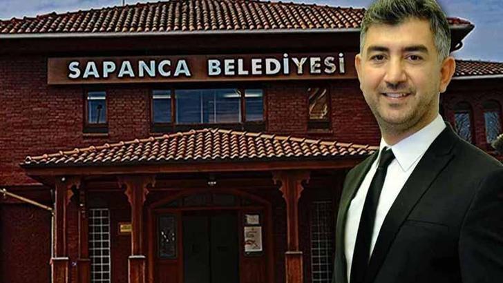 Belediye başkanına saldırı girişiminde bulunan şüpheli serbest