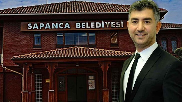 Belediye başkanına saldırı girişiminde bulunan şüpheli gözaltına alındı