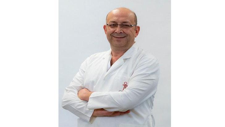 ‘Her 8 çocuktan biri astım hastası’