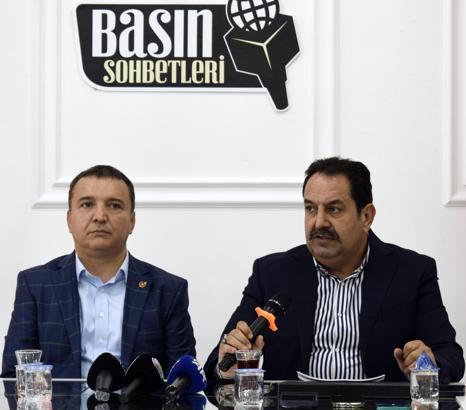 Uyuşturucuyla mücadelede yeni adım; Zeytinköy'e polis merkezi kurulacak