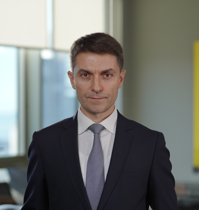 Fimple, Türkiye Ülke Müdürü olarak Mustafa Güneş’i atadı