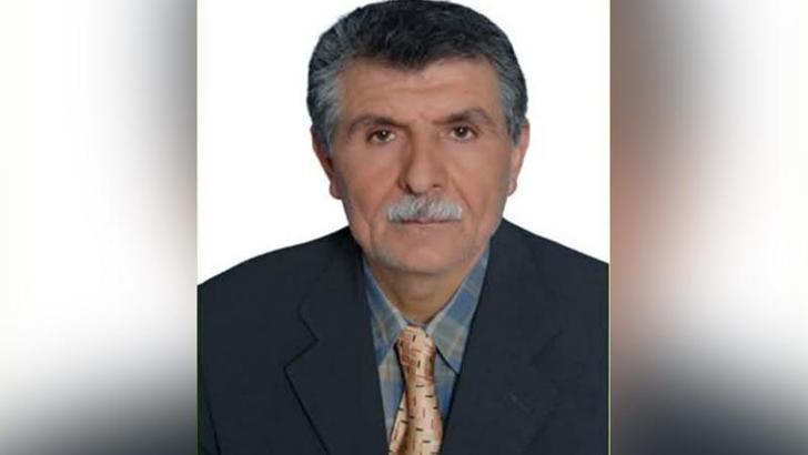 Hayvanlarını aramak için gittiği ormanda ölü bulundu