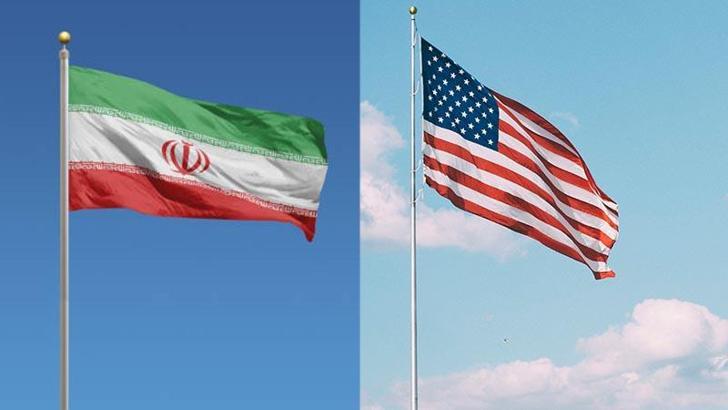 İran ve ABD görüşmelerinin 4’üncü turu Umman’da yapılacak